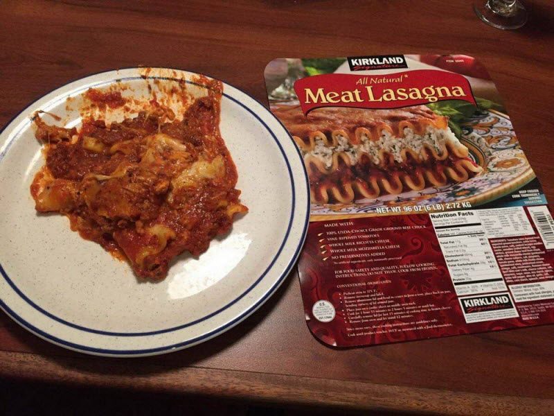 Бывают в жизни огорчения (40 фото)