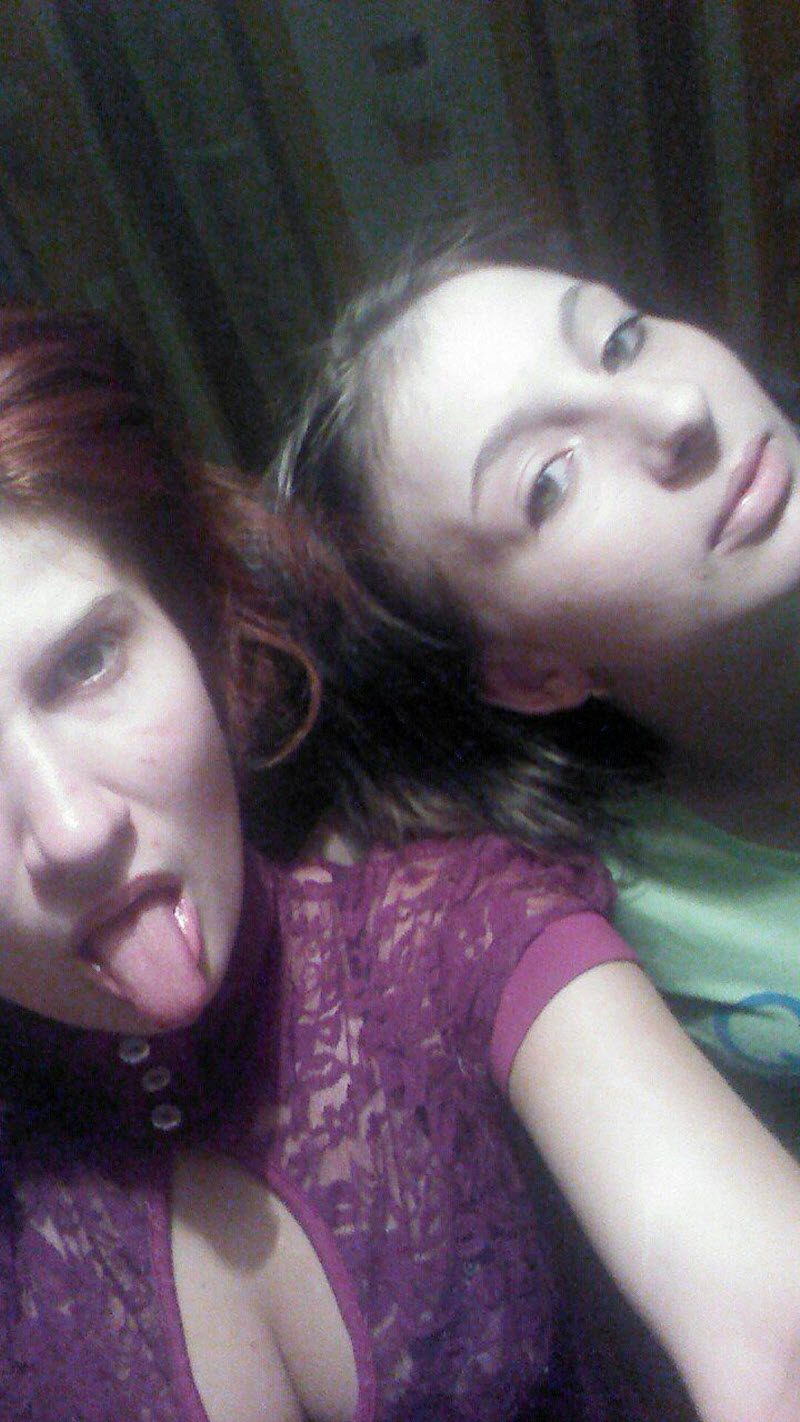 Барышни из суровой житейской реальности желают познакомиться (30 фото)