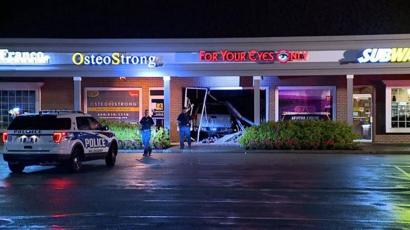 Бывают в жизни огорчения (40 фото)