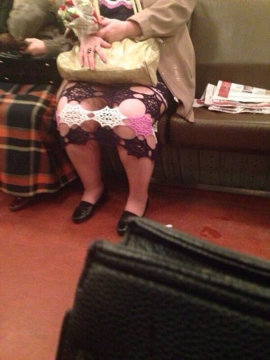 Дизайн - это дело для профессионалов (20 фото)