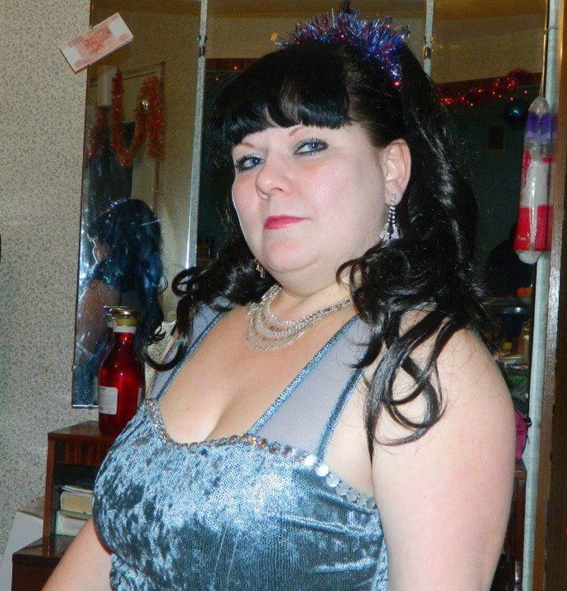 Барышни из суровой житейской реальности желают познакомиться (30 фото)