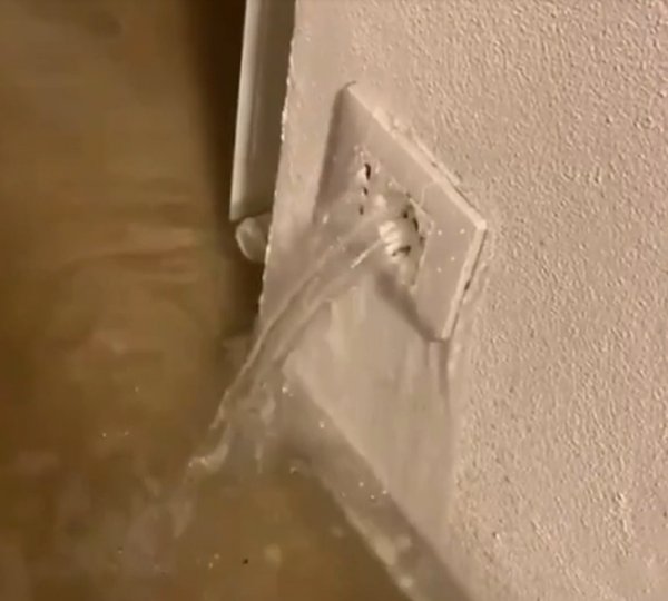 Подборка "нежданчиков" и неудач (15 фото)