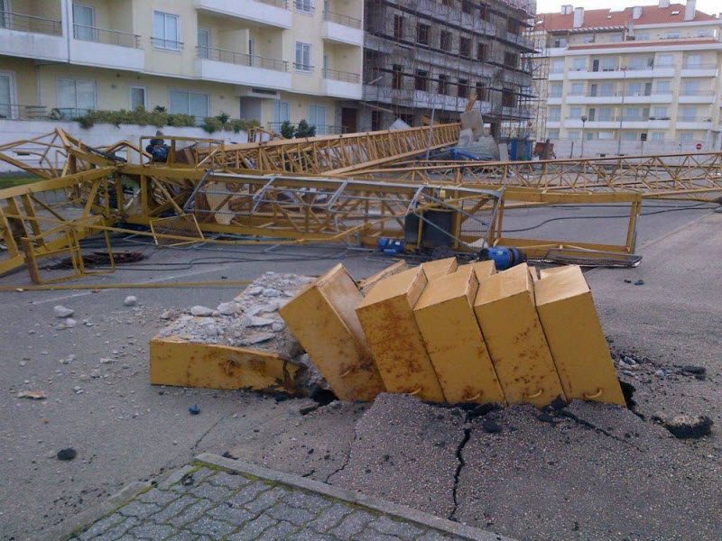 Бывают в жизни огорчения (40 фото) Бывают в жизни огорчения (40 фото)