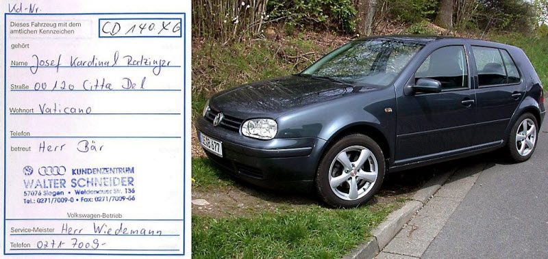 25 самых странных вещей, проданных на eBay (25 фото) 25 самых странных вещей, проданных на eBay (25 фото)