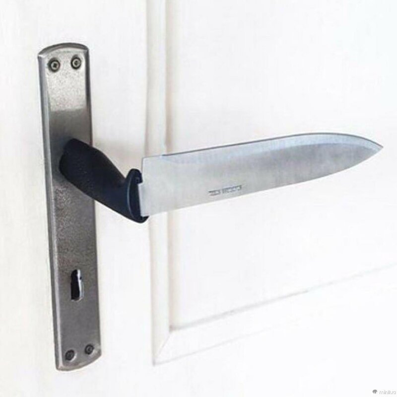 Дизайн - это дело для профессионалов (20 фото)