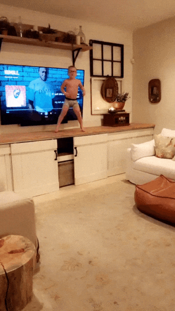 Ох, уж эта детская непосредственность (18 фото) Ох, уж эта детская непосредственность (18 фото)