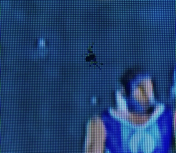 Подборка "нежданчиков" и неудач (15 фото)