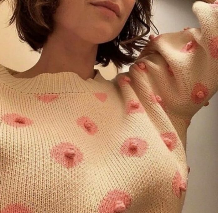 Дизайн - это дело для профессионалов (20 фото)