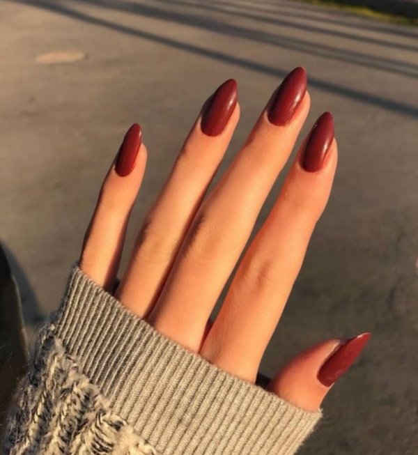 Этим ребятам пора завязывать с обработкой снимков (15 фото) Этим ребятам пора завязывать с обработкой снимков (15 фото)