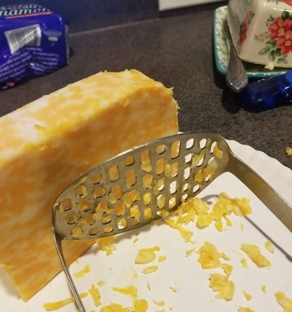 Ребята, которым не повезло (15 фото) Ребята, которым не повезло (15 фото)