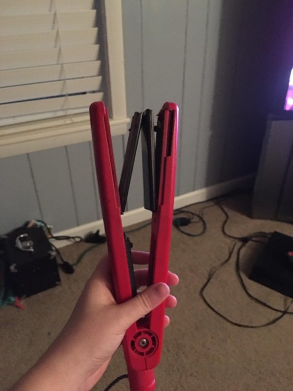 Ребята, которым не повезло (15 фото) Ребята, которым не повезло (15 фото)