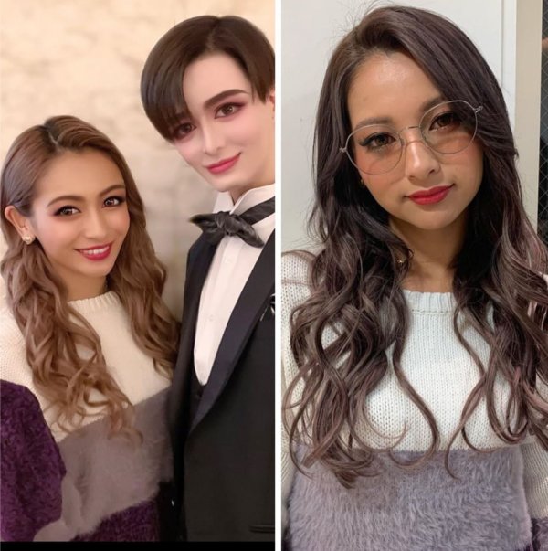 Этим ребятам пора завязывать с обработкой снимков (15 фото) Этим ребятам пора завязывать с обработкой снимков (15 фото)