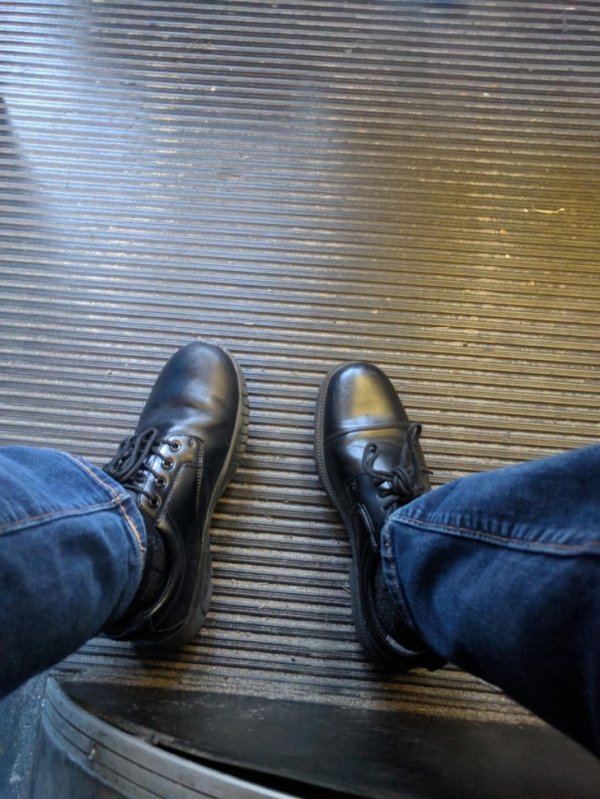 Ребята, которым не повезло (15 фото) Ребята, которым не повезло (15 фото)