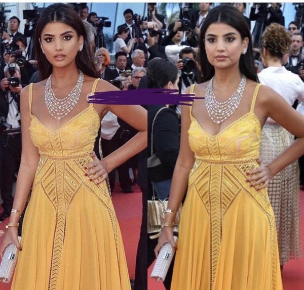 Этим ребятам пора завязывать с обработкой снимков (15 фото) Этим ребятам пора завязывать с обработкой снимков (15 фото)