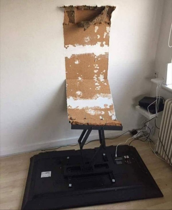 Ребята, которым не повезло (15 фото) Ребята, которым не повезло (15 фото)