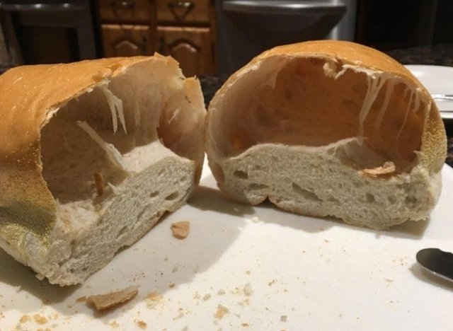 Фотографии, по которым ясно, что день у людей не задался (15 фото) Фотографии, по которым ясно, что день у людей не задался (15 фото)