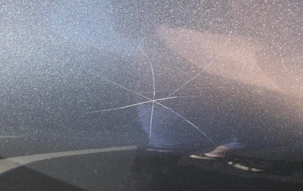 Ребята, которым не повезло (15 фото) Ребята, которым не повезло (15 фото)