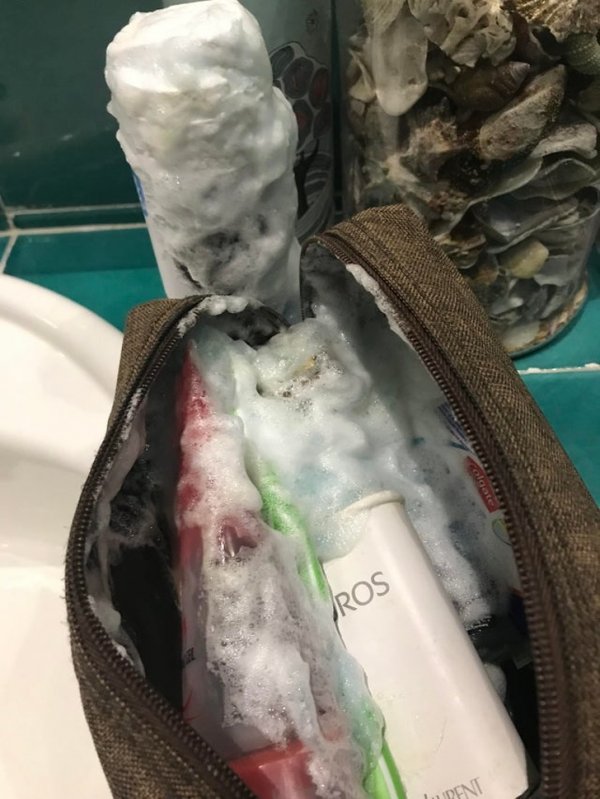 Ребята, которым не повезло (15 фото) Ребята, которым не повезло (15 фото)