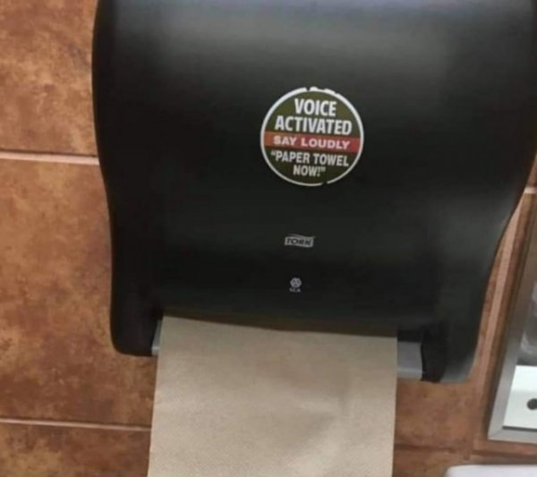 Ребята, которые жить не могут без розыгрышей (15 фото) Ребята, которые жить не могут без розыгрышей (15 фото)