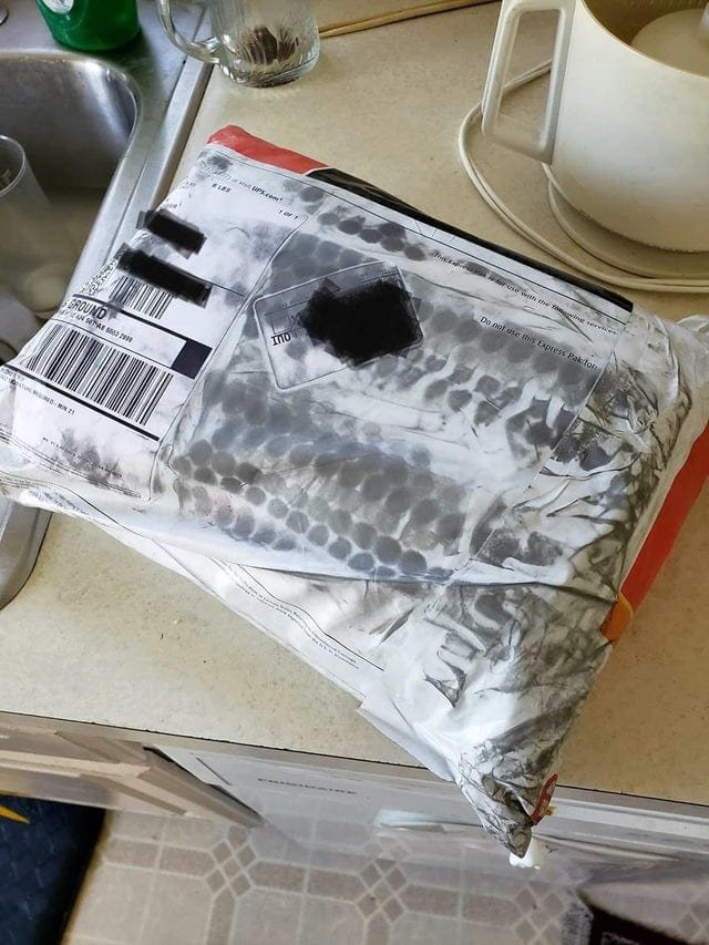 Фотографии, по которым ясно, что день у людей не задался (15 фото) Фотографии, по которым ясно, что день у людей не задался (15 фото)