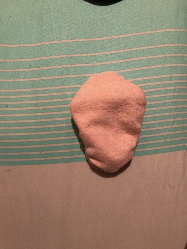 Когда стирка пошла не по плану (14 фото)