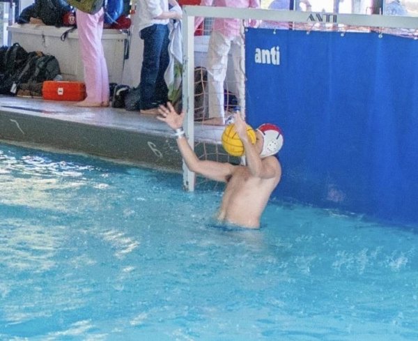 Ребята, которым не повезло (15 фото) Ребята, которым не повезло (15 фото)