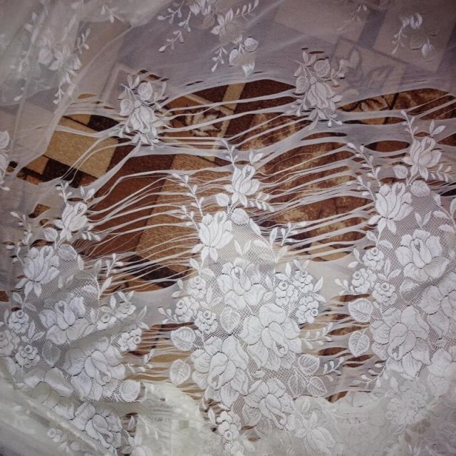 Когда стирка пошла не по плану (14 фото)