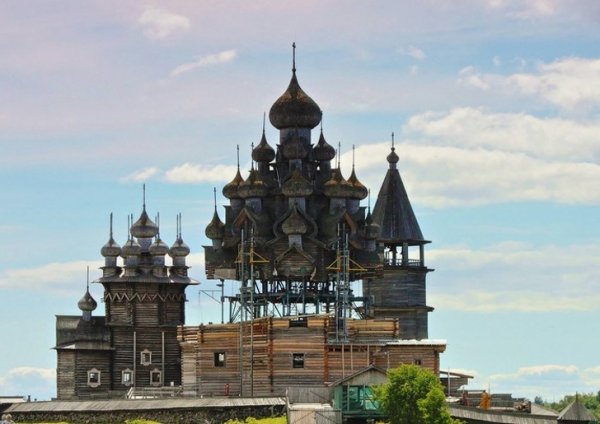 Фотоподборка с "вау" эффектом (15 фото) Фотоподборка с "вау" эффектом (15 фото)