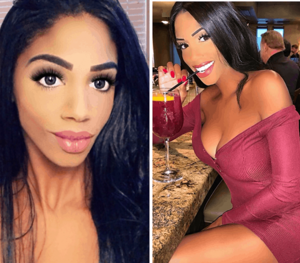 Этим ребятам пора завязывать с обработкой снимков (15 фото) Этим ребятам пора завязывать с обработкой снимков (15 фото)