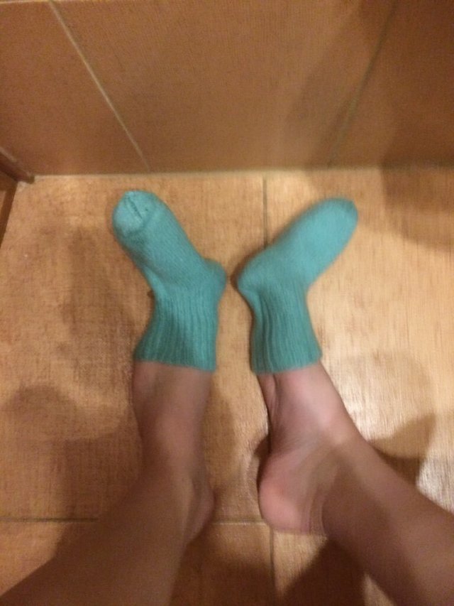 Когда стирка пошла не по плану (14 фото)