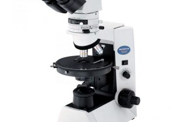 Микроскопы olympus cx31