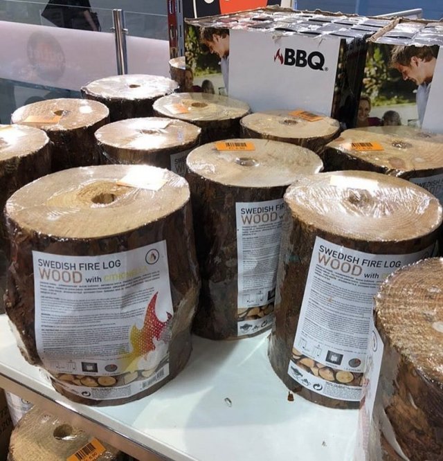 Примеры бессмысленной упаковки, которая только загрязняет нашу планету (20 фото)