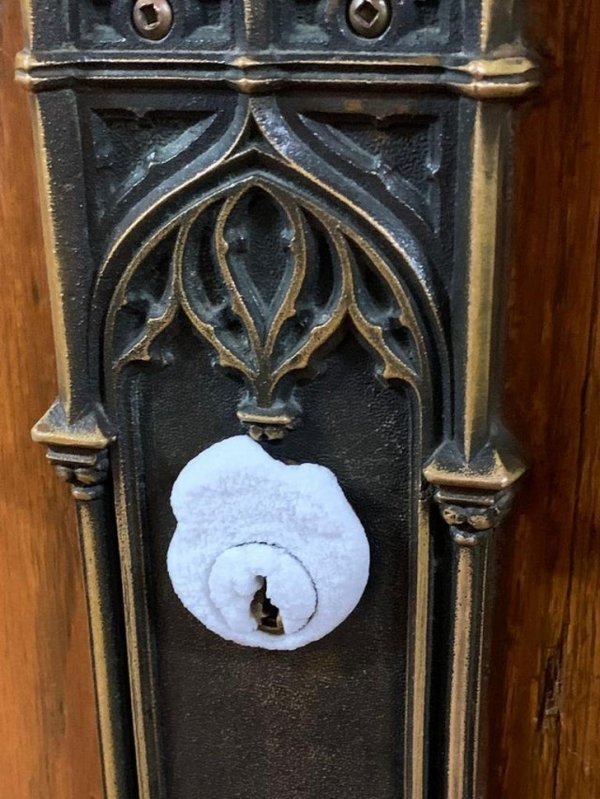 Подборка удивительных вещей (18 фото) Подборка удивительных вещей (18 фото)