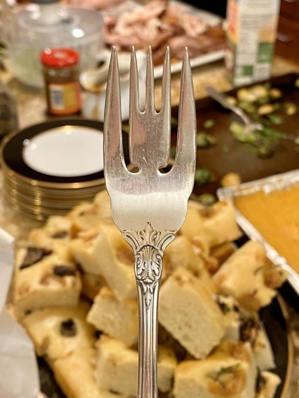 Подборка удивительных вещей (18 фото) Подборка удивительных вещей (18 фото)