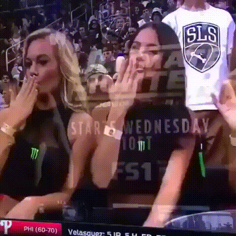 Подборка фото, где самое интересное происходит на заднем плане (20 фото)