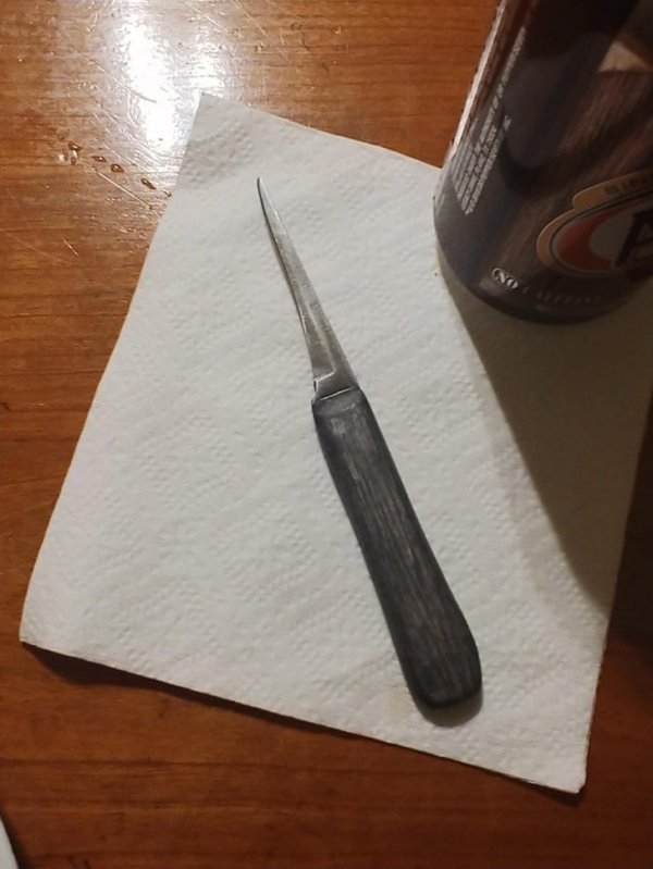 Подборка из рубрики "удивительное рядом" (23 фото)