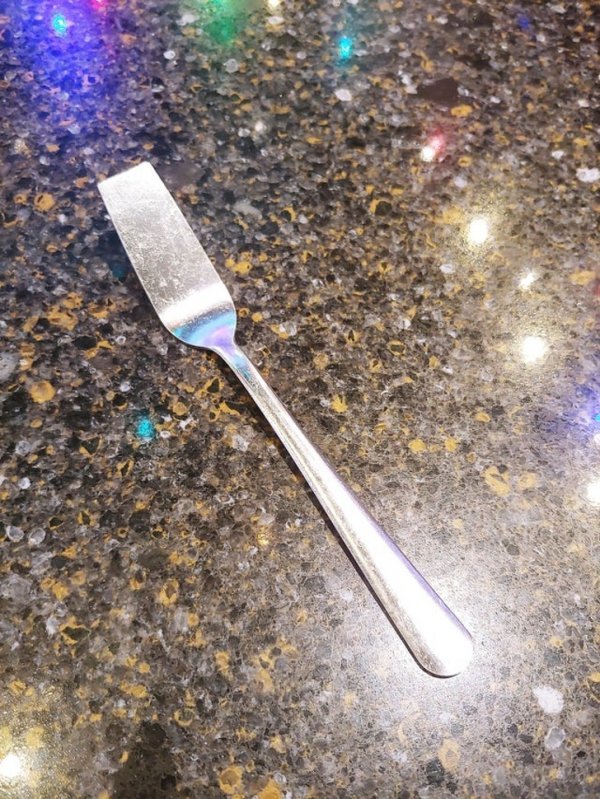 Подборка удивительных вещей (18 фото) Подборка удивительных вещей (18 фото)