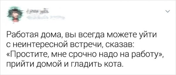 Свежая подборка забавных твитов (21 фото)