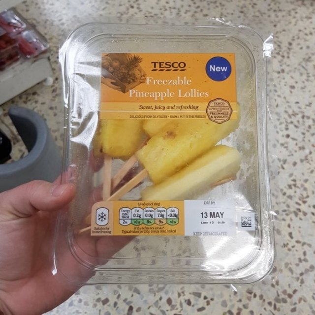 Примеры бессмысленной упаковки, которая только загрязняет нашу планету (20 фото)