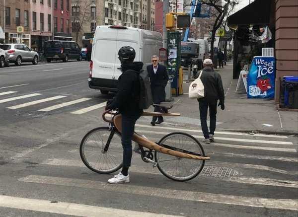 Подборка удивительных вещей (18 фото) Подборка удивительных вещей (18 фото)