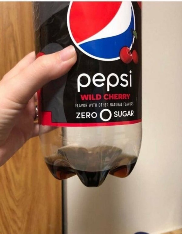 Прелести совместной жизни, от которых может случиться нервный срыв (15 фото)