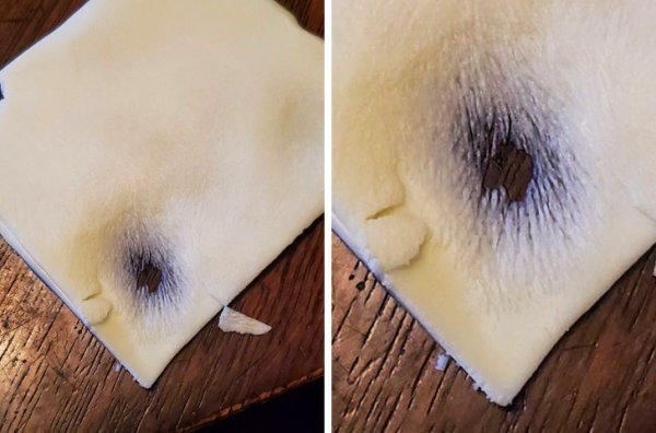 Подборка удивительных вещей (18 фото) Подборка удивительных вещей (18 фото)