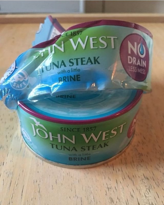 Примеры бессмысленной упаковки, которая только загрязняет нашу планету (20 фото)