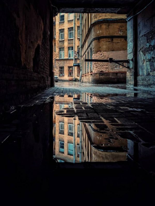 В соцетях активно обсуждают погоду и шутят про аномальную зиму в России (15 фото) В соцетях активно обсуждают погоду и шутят про аномальную зиму в России (15 фото)