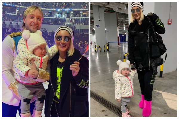 Импланты сняла, глазки «подтянула»... Кудрявцева скрывает блефаропластику? Импланты сняла, глазки «подтянула»... Кудрявцева скрывает блефаропластику?