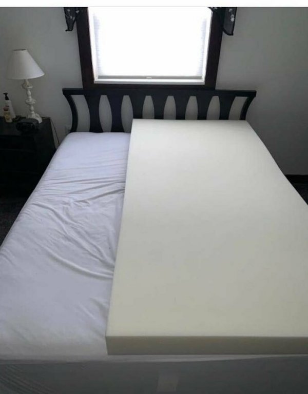 Прелести совместной жизни, от которых может случиться нервный срыв (15 фото)