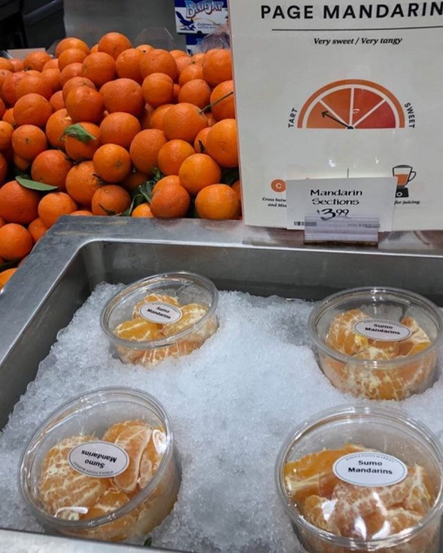 Примеры бессмысленной упаковки, которая только загрязняет нашу планету (20 фото)