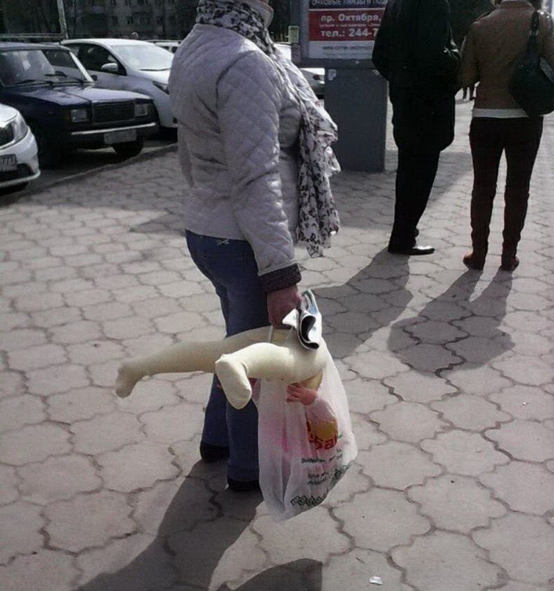 WTF: что тут происходит? (42 фото)