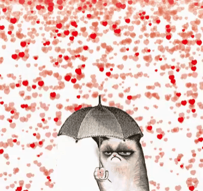 Шутки, юмор и комиксы про День святого Валентина 2020 (32 фото)