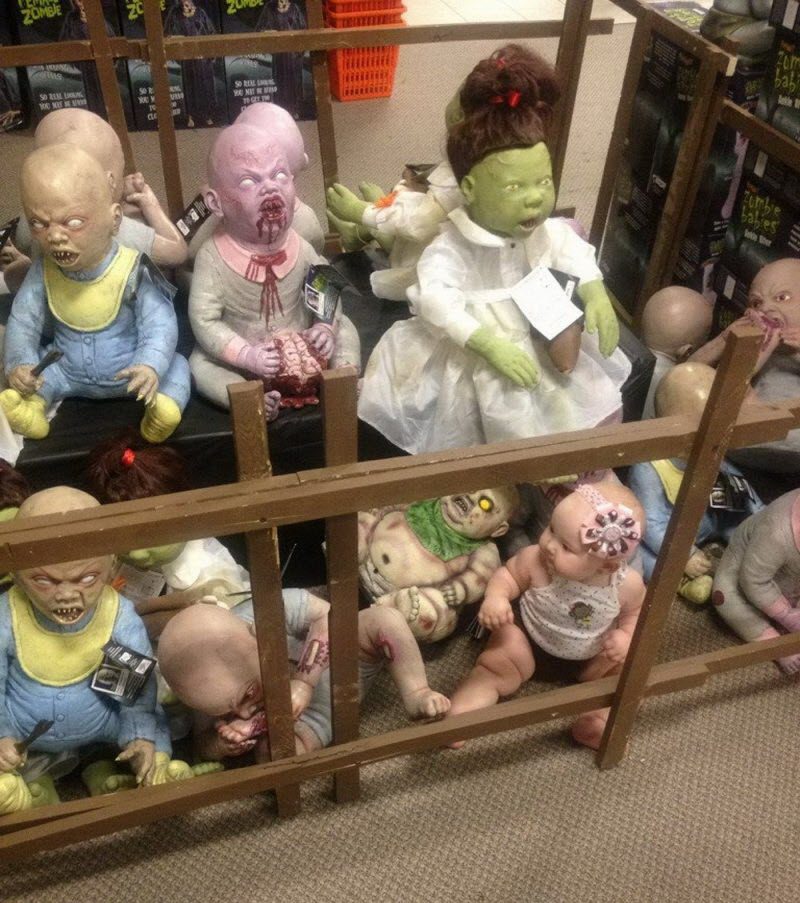 WTF: что тут происходит? (42 фото)